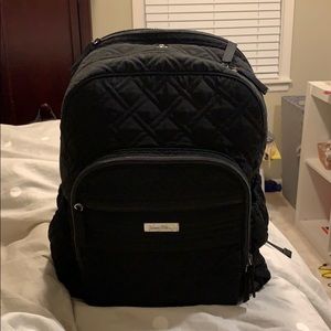 Vera Bradley backpack